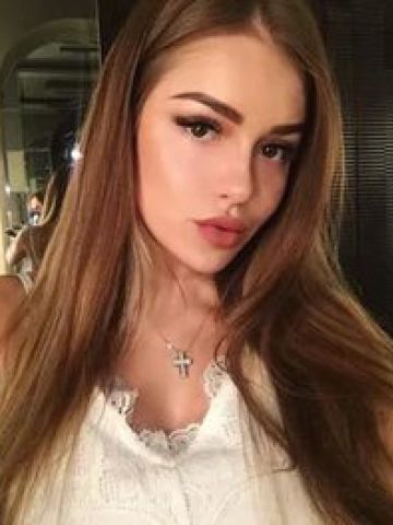 Анкета проститутки Белослава - Фото 1, , 27 лет, №297254